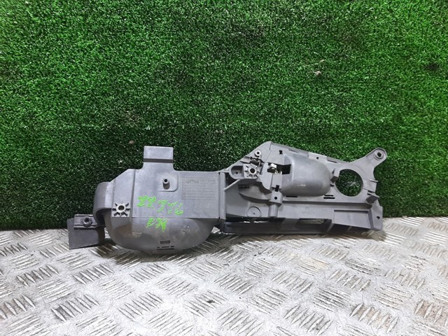 6K0837113 VAG Manija interior de puerta delantera izquierda  en stock Huelva