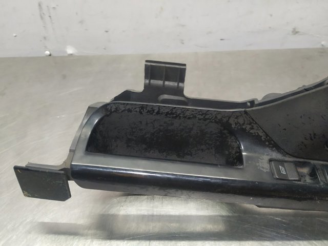 VAG 6K0837113 Manija interior de puerta delantera izquierda  comprar en Murcia