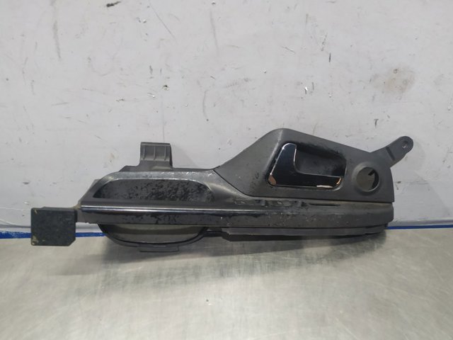 VAG 6K0837113 Manija interior de puerta delantera izquierda  disponible España