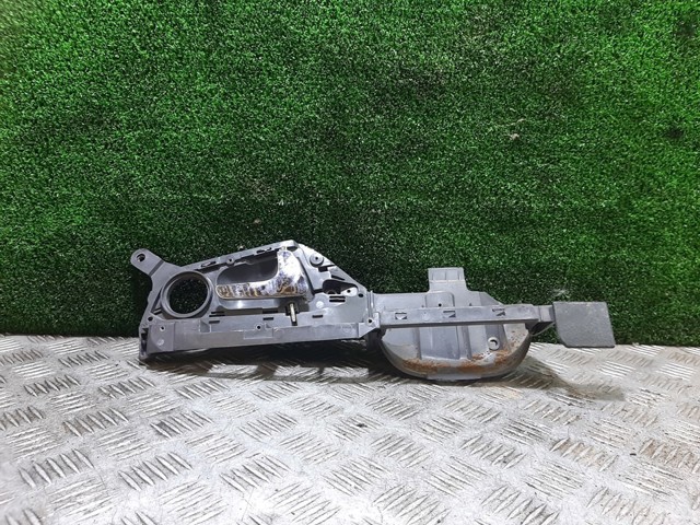 6K0837113 VAG Manija interior de puerta delantera izquierda  comprar en Lleida