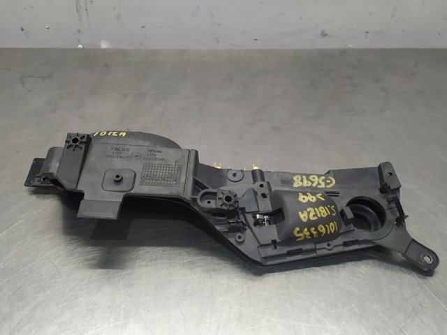 VAG 6K0837113 Manija interior de puerta delantera izquierda  comprar en Murcia