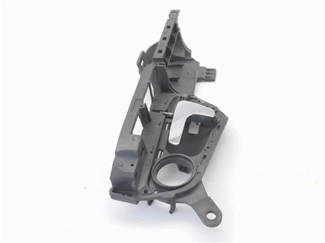 VAG 6K0837113 Manija interior de puerta delantera izquierda comprar Pamplona