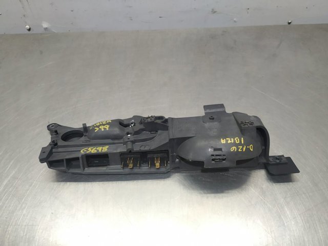 VAG 6K0837113 Manija interior de puerta delantera izquierda  comprar en Murcia