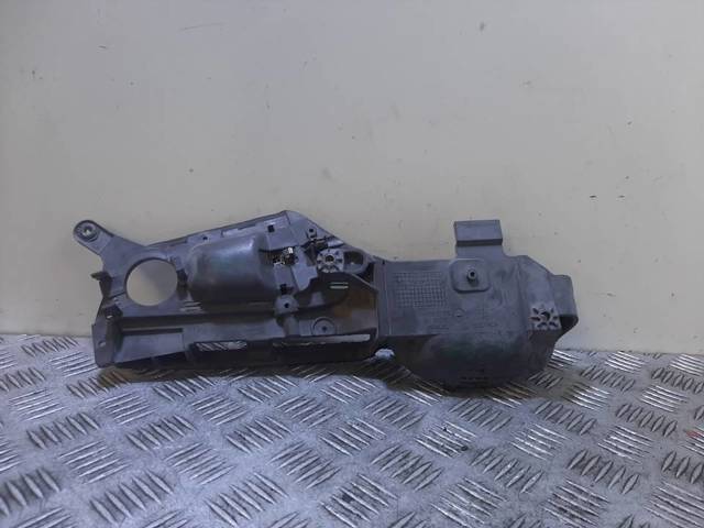 6K0837113 Manija interior de puerta delantera izquierda  disponible Málaga