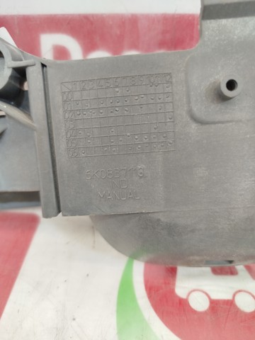 6K0837113 VAG