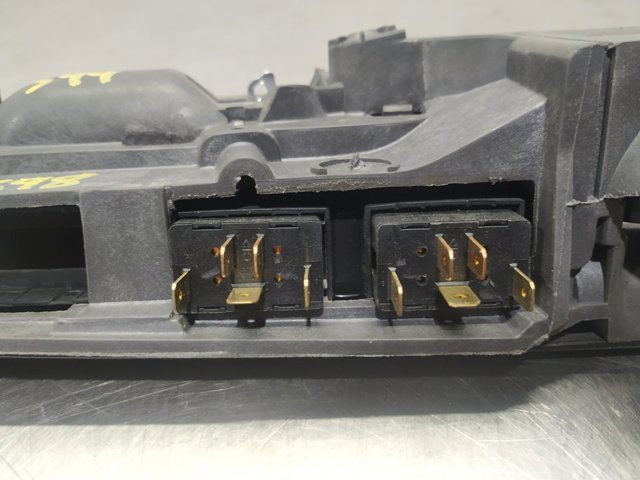 VAG 6K0837113 Manija interior de puerta delantera izquierda comprar Pamplona
