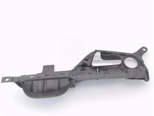6K0837113 Manija interior de puerta delantera izquierda  en stock Granada