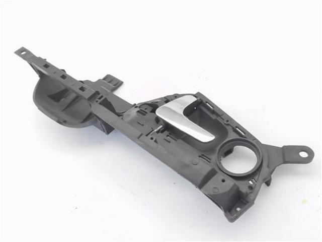 6K0837113 VAG Manija interior de puerta delantera izquierda  en stock Gandía