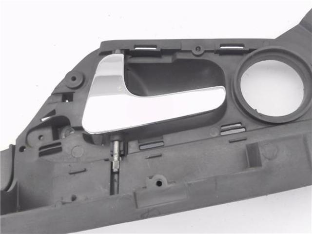 VAG 6K0837113 Manija interior de puerta delantera izquierda comprar Tarragona