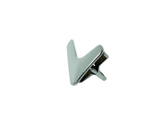 6K0837114 VAG Manija interior derecha de puerta corrediza  comprar en Jaén