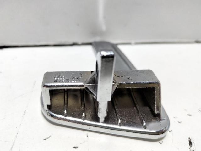 6K0837114 Manija interior derecha de puerta corrediza  en stock Castellón