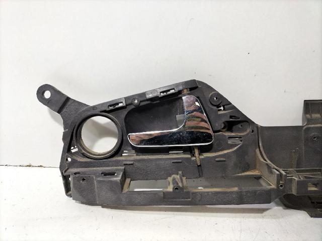 VAG 6K0837114 Manija interior derecha de puerta corrediza  comprar en Albacete