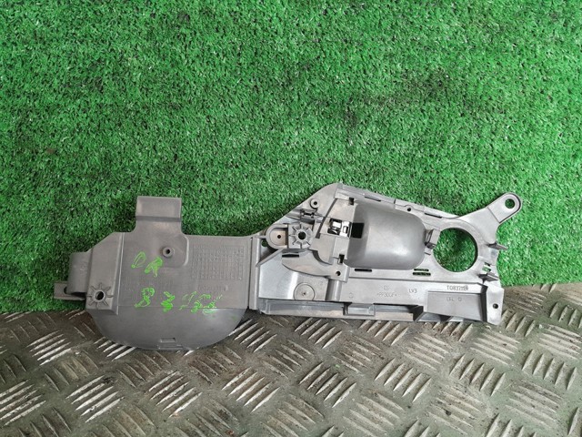 6K0837114 VAG Manija interior derecha de puerta corrediza  comprar en Lleida