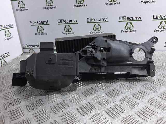 VAG 6K0837114 Manija interior derecha de puerta corrediza  disponible España
