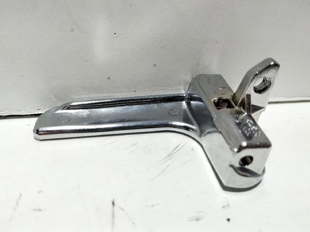 6K0837114 VAG Manija interior derecha de puerta corrediza  comprar en Jaén