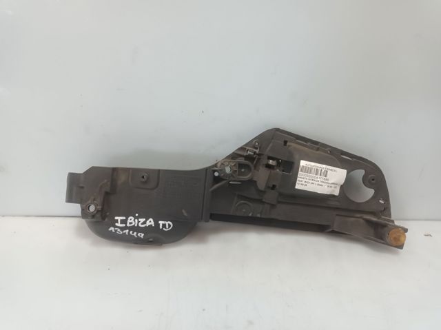 6K0837114 VAG