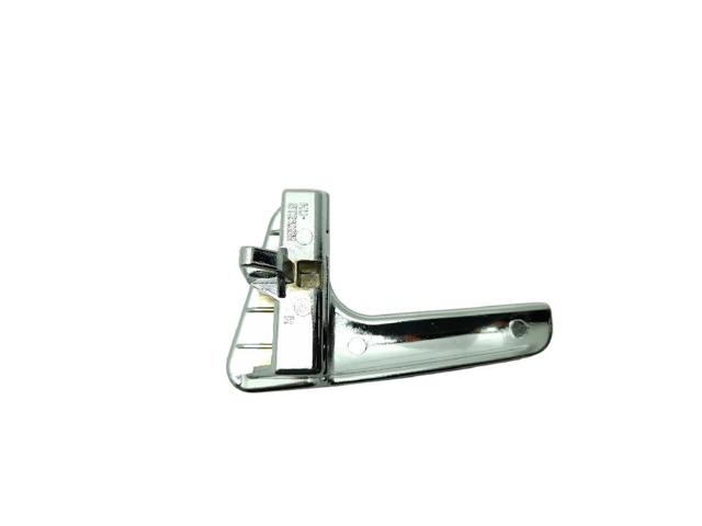 6K0837114 Manija interior derecha de puerta corrediza  en stock Sabadell
