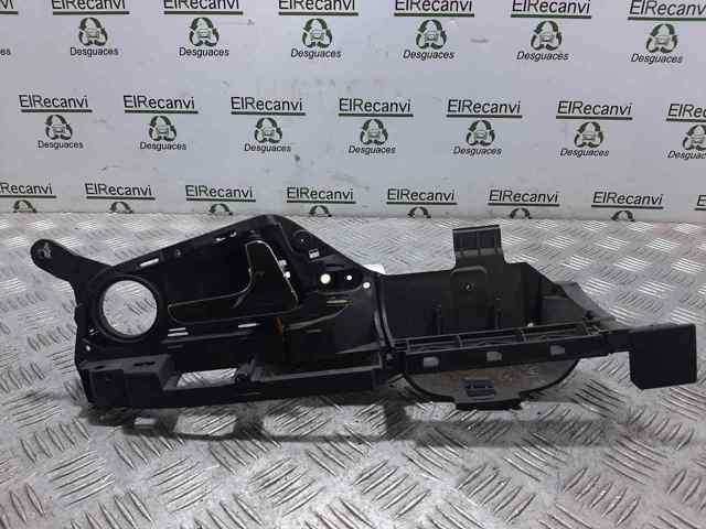 6K0837114 Manija interior derecha de puerta corrediza  comprar en Pontevedra