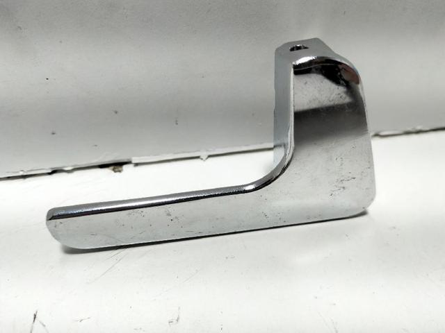 6K0837114 Manija interior derecha de puerta corrediza  comprar en Pontevedra