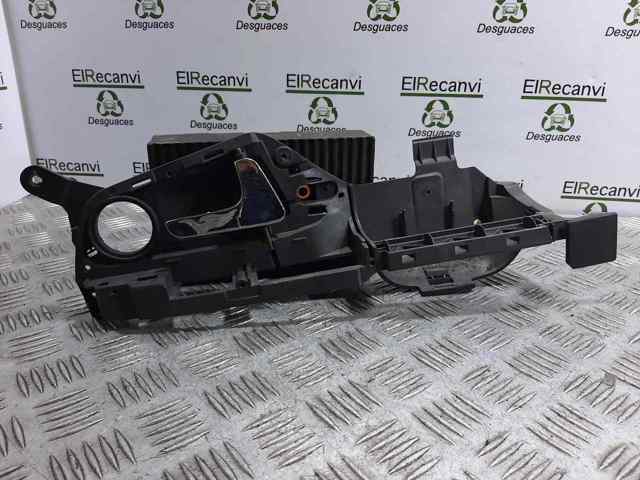 6K0837114 Manija interior derecha de puerta corrediza  comprar en Pontevedra