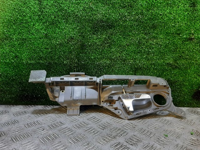 VAG 6K0837114 Manija interior derecha de puerta corrediza  en stock Salamanca