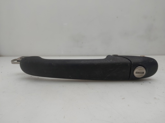 6K0837207 VAG