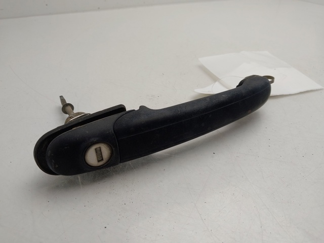 6K0837207 VAG
