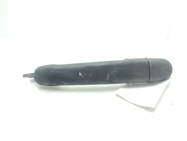 6K0837207 VAG
