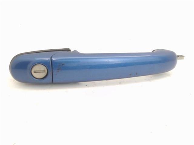 6K0837208 VAG