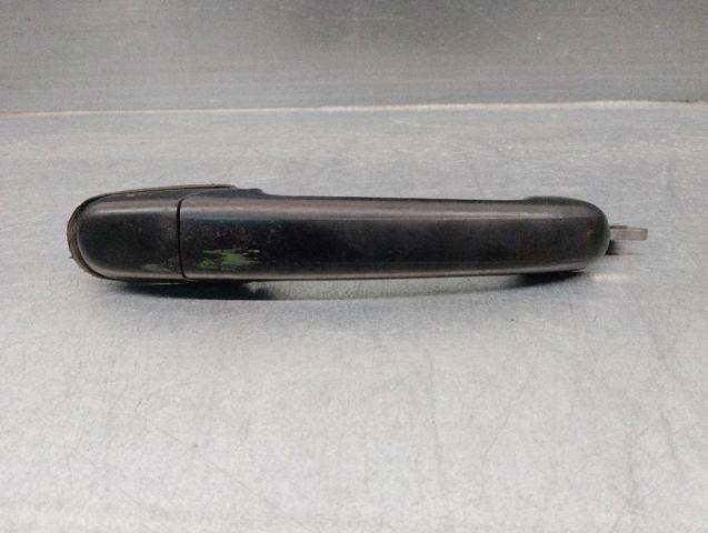 6K0837208 VAG