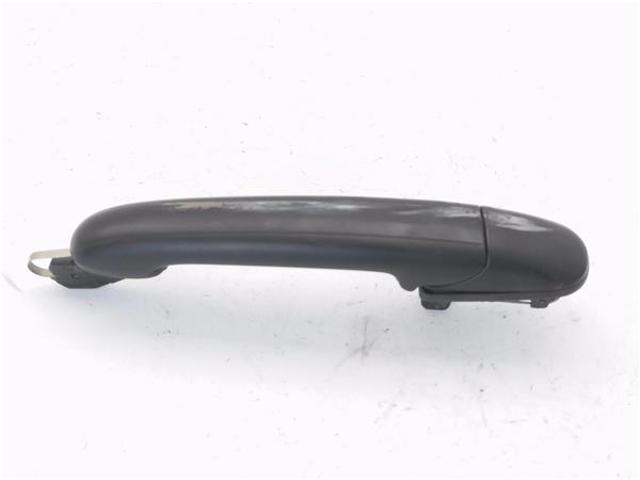 6K0837208A VAG
