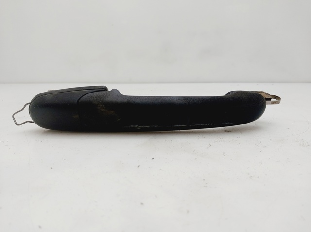 6K0837208A VAG