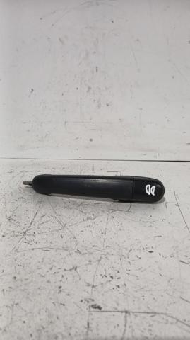 6K0837208B3FZ VAG