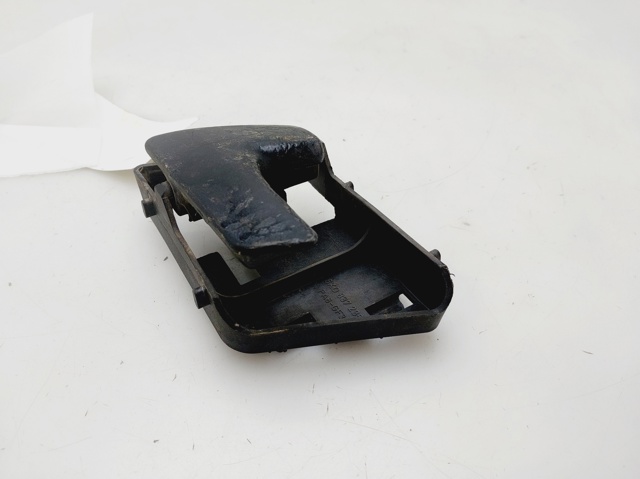 6K0837221C VAG Manija interior izquierda delantera/trasera de puerta  comprar en Jaén