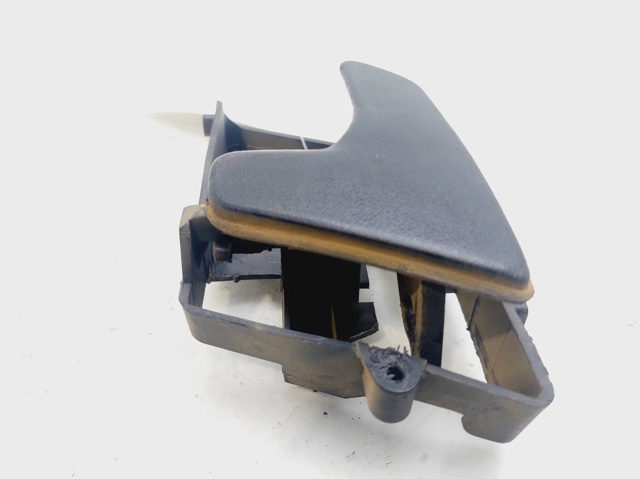 6K0837221C VAG Manija interior izquierda delantera/trasera de puerta comprar Alcalá