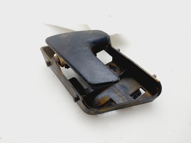 6K0837221C VAG Manija interior izquierda delantera/trasera de puerta comprar Bilbao