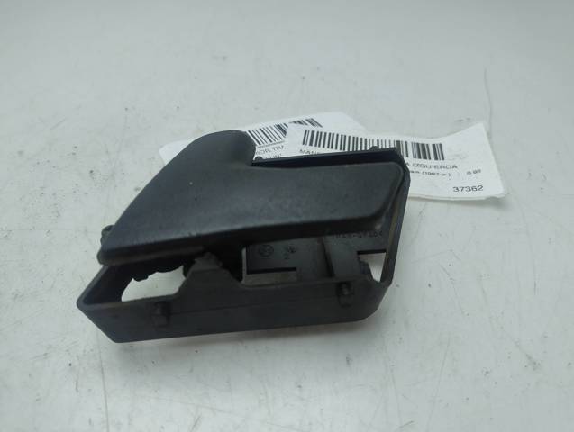 6K0837221C VAG Manija interior izquierda delantera/trasera de puerta  comprar en Lleida