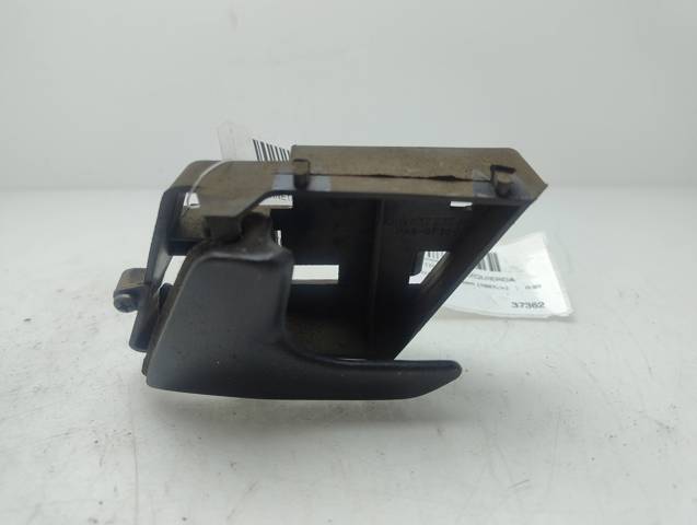 6K0837221C Manija interior izquierda delantera/trasera de puerta comprar Sevilla