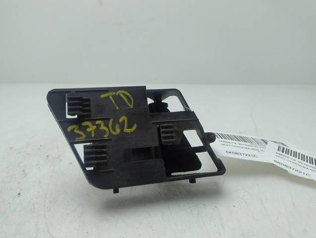 VAG 6K0837221C Manija interior izquierda delantera/trasera de puerta comprar Tarragona