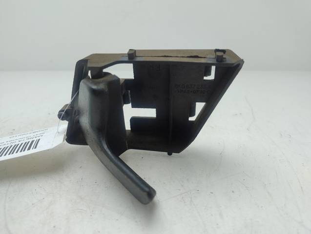 VAG 6K0837221C Manija interior izquierda delantera/trasera de puerta  comprar en Ponferrada