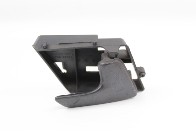 6K0837222C VAG Manija interior derecha delantera/trasera de puerta comprar Alcalá