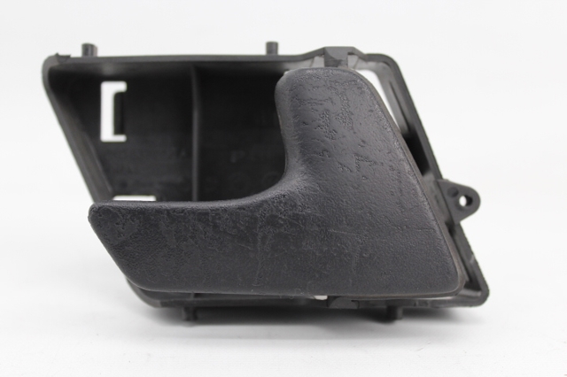 6K0837222C VAG Manija interior derecha delantera/trasera de puerta  disponible Alicante