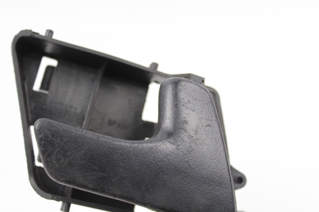 VAG 6K0837222C Manija interior derecha delantera/trasera de puerta  en stock Valencia