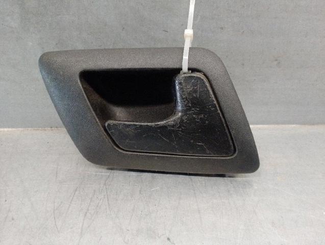 6K0837222C Manija interior derecha delantera/trasera de puerta  comprar en Zaragoza