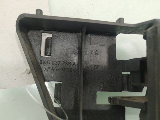 6K0837222C VAG