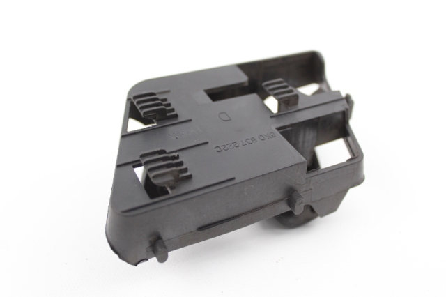 VAG 6K0837222C Manija interior derecha delantera/trasera de puerta  disponible Lugo