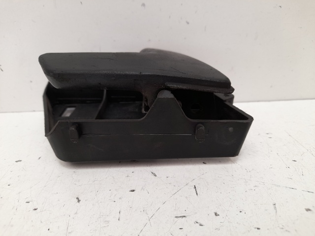 VAG 6K0837222C Manija interior derecha delantera/trasera de puerta comprar Barcelona