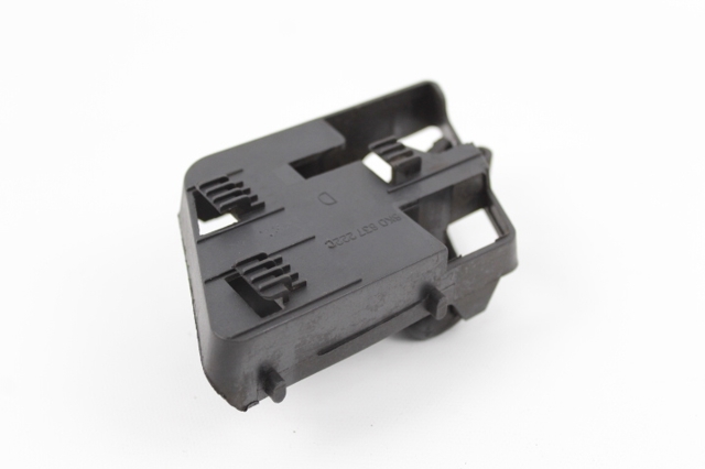VAG 6K0837222C Manija interior derecha delantera/trasera de puerta  comprar en Murcia