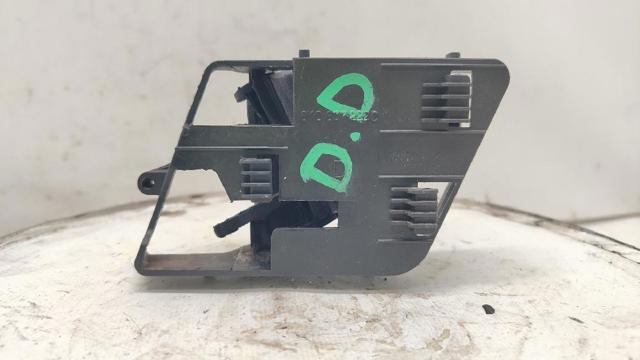 VAG 6K0837222C Manija interior derecha delantera/trasera de puerta comprar Barcelona