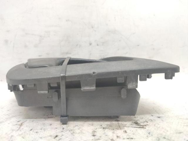 VAG 6K0837222C Manija interior derecha delantera/trasera de puerta  comprar en Ponferrada